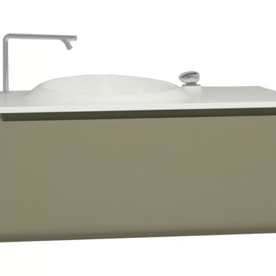 istanbul-lacquered-vanity-unit-eczacıbası-building-438006-rel24b3d63c.jpg